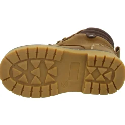 Tortuga Kleinkinderstiefel Warmfutter