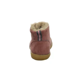 Tortuga Kleinkinderstiefel Warmfutter