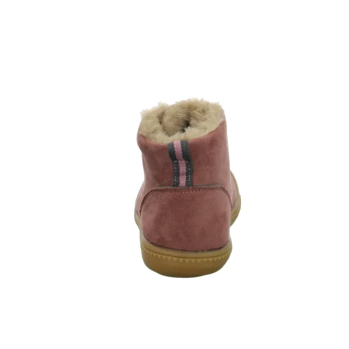 Tortuga Kleinkinderstiefel Warmfutter