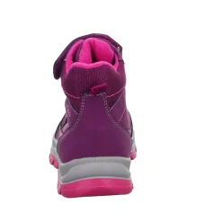 Tortuga Kleinkinderstiefel Warmfutter