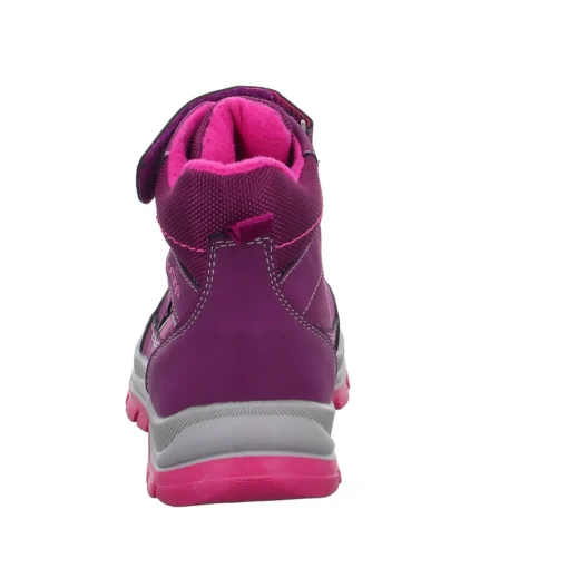 Tortuga Kleinkinderstiefel Warmfutter