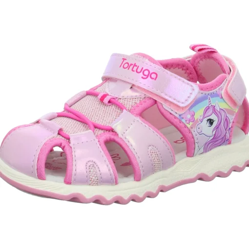 Tortuga Minilette