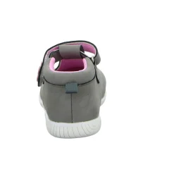 Tortuga Minilette