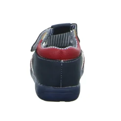Tortuga Minilette