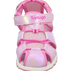 Tortuga Minilette