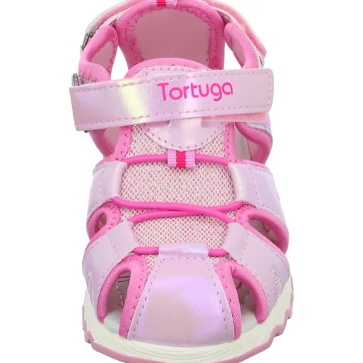 Tortuga Minilette