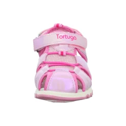 Tortuga Minilette