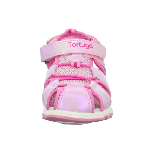 Tortuga Minilette