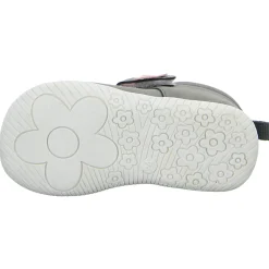 Tortuga Minilette