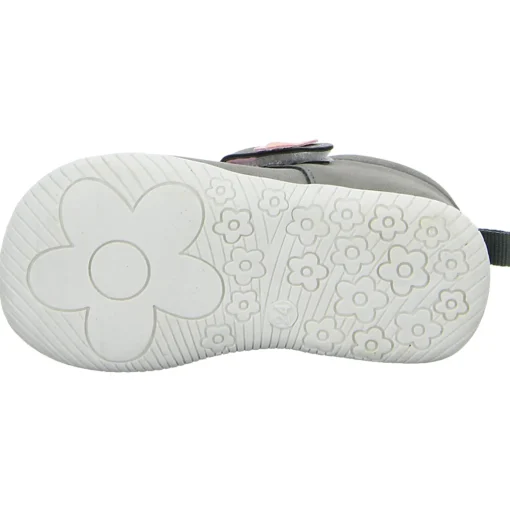 Tortuga Minilette