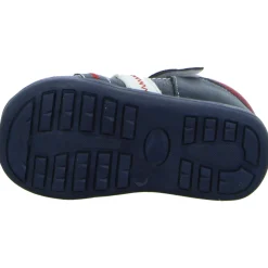 Tortuga Minilette