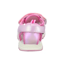 Tortuga Minilette