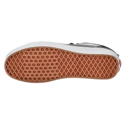 Vans Leinen Schnürhalbschuh Filmore