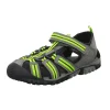 walkx Sandalette