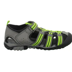 walkx Sandalette
