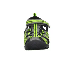 walkx Sandalette