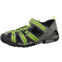 walkx Sandalette