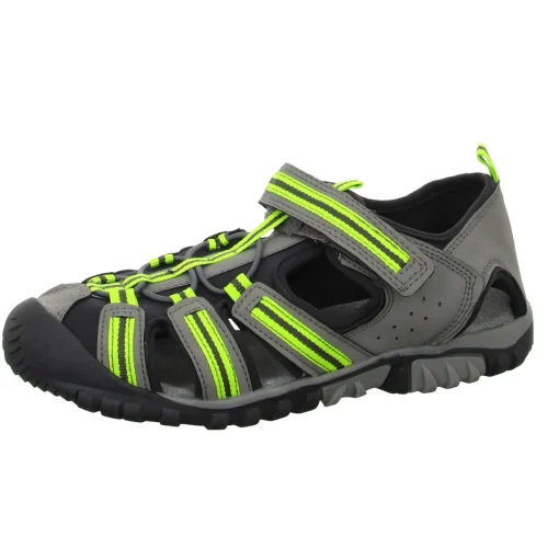 walkx Sandalette