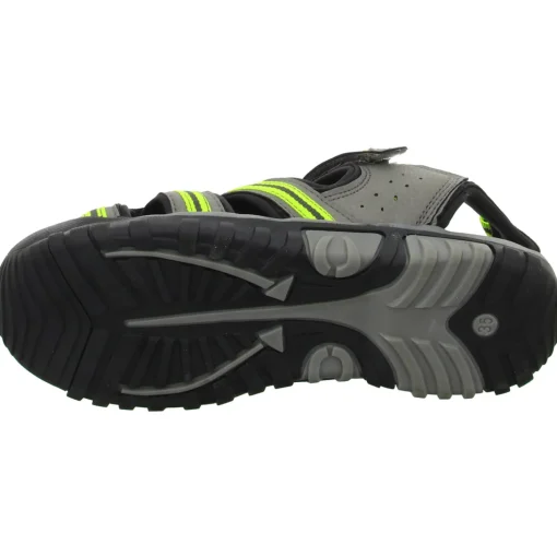walkx Sandalette