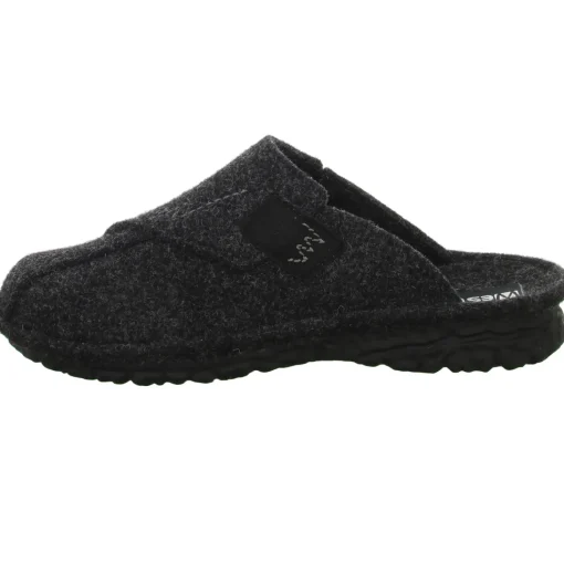 Westland by Josef Seibel Hausschuh Pantolette Kaltfutter Toulouse