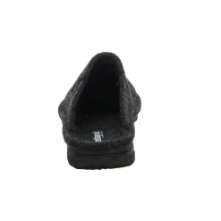 Westland by Josef Seibel Hausschuh Pantolette Kaltfutter Toulouse