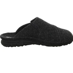 Westland by Josef Seibel Hausschuh Pantolette Kaltfutter Toulouse