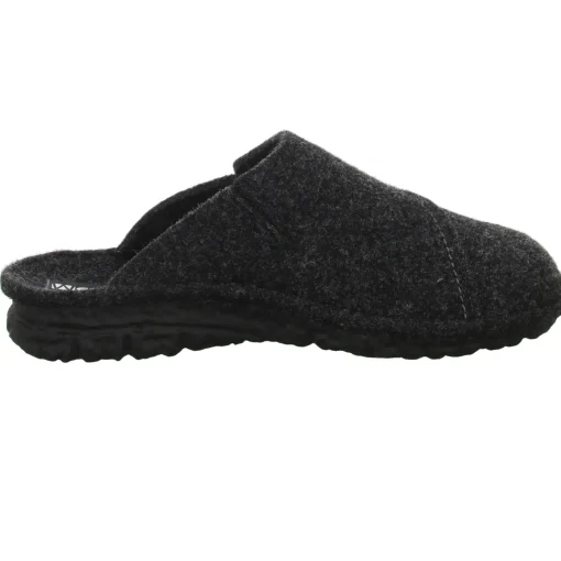Westland by Josef Seibel Hausschuh Pantolette Kaltfutter Toulouse
