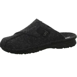 Westland by Josef Seibel Hausschuh Pantolette Kaltfutter Toulouse