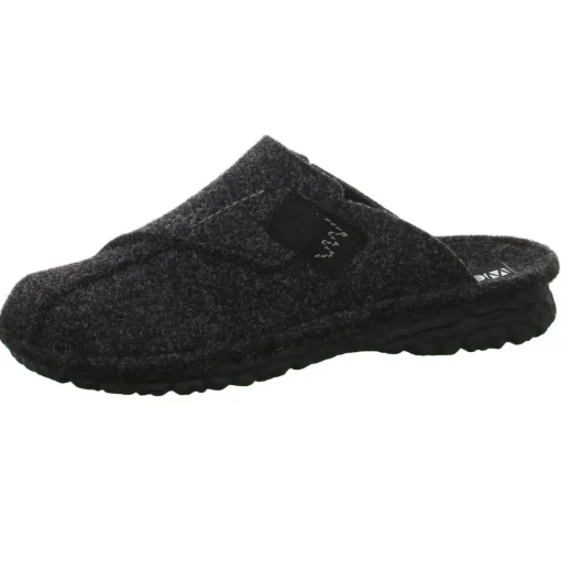 Westland by Josef Seibel Hausschuh Pantolette Kaltfutter Toulouse