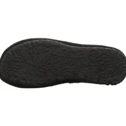 Westland by Josef Seibel Hausschuh Pantolette Kaltfutter Toulouse