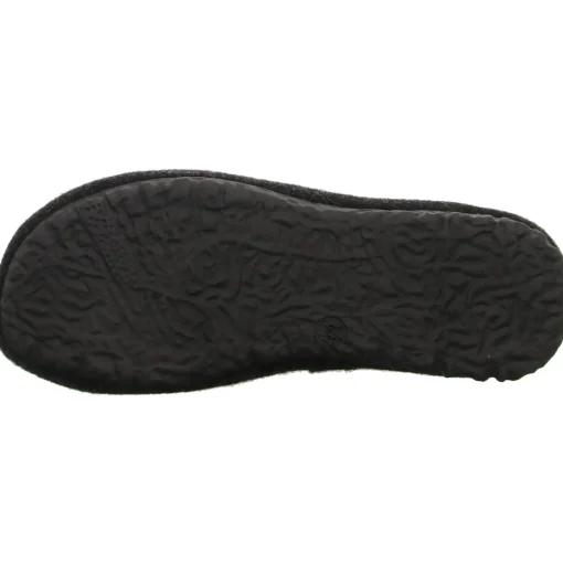 Westland by Josef Seibel Hausschuh Pantolette Kaltfutter Toulouse